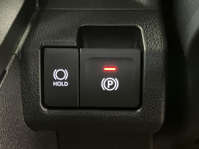 ムーヴＲＳ届出済未使用車　元展示車　ターボ　スマートキー　ＬＥＤヘッドランプ　車線逸脱警報　禁煙車　オートマチックハイビーム　アイドリングストップ　両側電動スライドドア　アダプティブクルーズコントロール（長崎県）の中古車