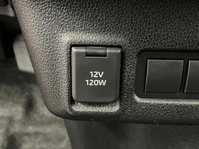 ムーヴＲＳ届出済未使用車　元展示車　ターボ　スマートキー　ＬＥＤヘッドランプ　車線逸脱警報　禁煙車　オートマチックハイビーム　アイドリングストップ　両側電動スライドドア　アダプティブクルーズコントロール（長崎県）の中古車