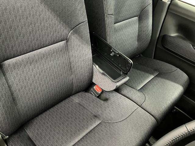 ムーヴＲＳ届出済未使用車　元展示車　ターボ　スマートキー　ＬＥＤヘッドランプ　車線逸脱警報　禁煙車　オートマチックハイビーム　アイドリングストップ　両側電動スライドドア　アダプティブクルーズコントロール（長崎県）の中古車