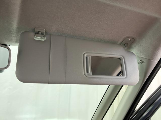 ムーヴＲＳ届出済未使用車　元展示車　ターボ　スマートキー　ＬＥＤヘッドランプ　車線逸脱警報　禁煙車　オートマチックハイビーム　アイドリングストップ　両側電動スライドドア　アダプティブクルーズコントロール（長崎県）の中古車