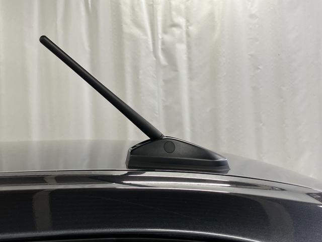 ムーヴＲＳ届出済未使用車　元展示車　ターボ　スマートキー　ＬＥＤヘッドランプ　車線逸脱警報　禁煙車　オートマチックハイビーム　アイドリングストップ　両側電動スライドドア　アダプティブクルーズコントロール（長崎県）の中古車