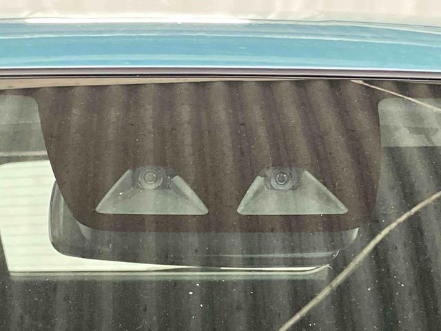 ミライースL SAIII展示車 車線逸脱警報装置 1オーナー キーレスキー 禁煙 Wエアバック オートマチックハイビーム 衝突安全ボディ オートライト 整備記録簿 アイドリングストップ レーンアシスト 衝突被害軽減システム(長崎県)の中古車