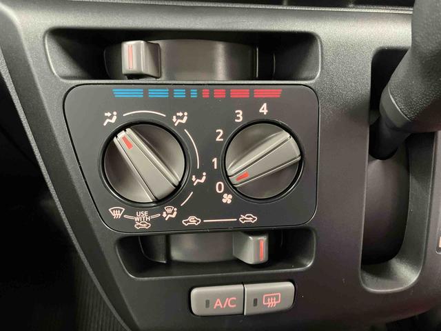 ミライースL SAIII展示車 車線逸脱警報装置 1オーナー キーレスキー 禁煙 Wエアバック オートマチックハイビーム 衝突安全ボディ オートライト 整備記録簿 アイドリングストップ レーンアシスト 衝突被害軽減システム(長崎県)の中古車