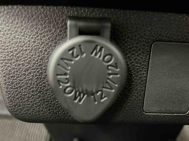 ミライースL SAIII展示車 車線逸脱警報装置 1オーナー キーレスキー 禁煙 Wエアバック オートマチックハイビーム 衝突安全ボディ オートライト 整備記録簿 アイドリングストップ レーンアシスト 衝突被害軽減システム(長崎県)の中古車