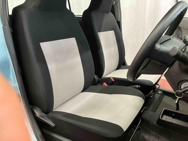 ミライースL SAIII展示車 車線逸脱警報装置 1オーナー キーレスキー 禁煙 Wエアバック オートマチックハイビーム 衝突安全ボディ オートライト 整備記録簿 アイドリングストップ レーンアシスト 衝突被害軽減システム(長崎県)の中古車
