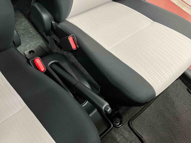 ミライースL SAIII展示車 車線逸脱警報装置 1オーナー キーレスキー 禁煙 Wエアバック オートマチックハイビーム 衝突安全ボディ オートライト 整備記録簿 アイドリングストップ レーンアシスト 衝突被害軽減システム(長崎県)の中古車