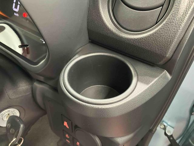ミライースL SAIII展示車 車線逸脱警報装置 1オーナー キーレスキー 禁煙 Wエアバック オートマチックハイビーム 衝突安全ボディ オートライト 整備記録簿 アイドリングストップ レーンアシスト 衝突被害軽減システム(長崎県)の中古車