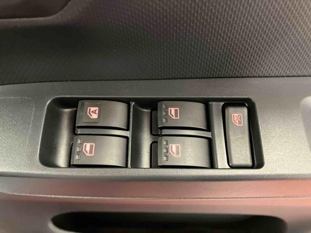 ミライースL SAIII展示車 車線逸脱警報装置 1オーナー キーレスキー 禁煙 Wエアバック オートマチックハイビーム 衝突安全ボディ オートライト 整備記録簿 アイドリングストップ レーンアシスト 衝突被害軽減システム(長崎県)の中古車