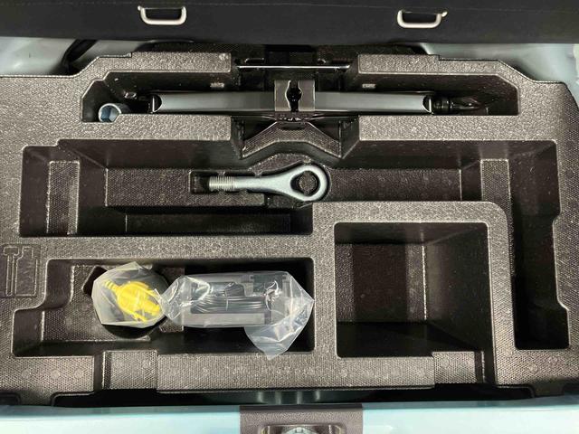 ミライースL SAIII展示車 車線逸脱警報装置 1オーナー キーレスキー 禁煙 Wエアバック オートマチックハイビーム 衝突安全ボディ オートライト 整備記録簿 アイドリングストップ レーンアシスト 衝突被害軽減システム(長崎県)の中古車