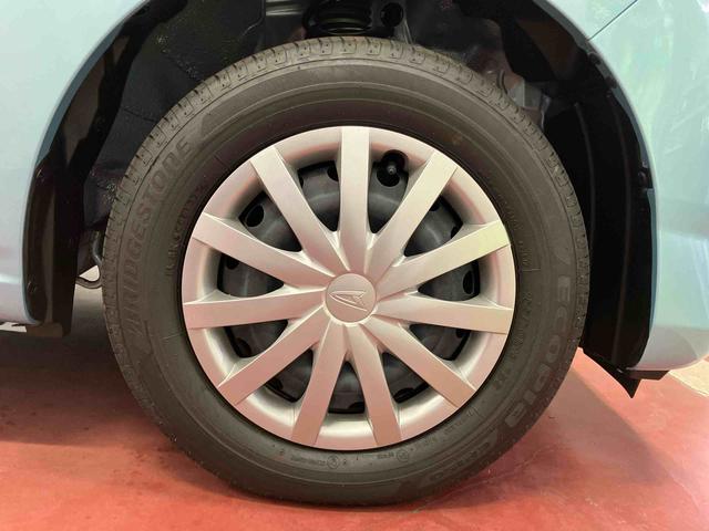 ミライースL SAIII展示車 車線逸脱警報装置 1オーナー キーレスキー 禁煙 Wエアバック オートマチックハイビーム 衝突安全ボディ オートライト 整備記録簿 アイドリングストップ レーンアシスト 衝突被害軽減システム(長崎県)の中古車