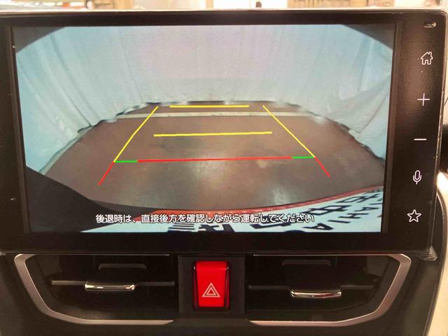 ムーヴＧ１オーナー　９インチディスプレイオーディオ　衝突被害軽減システム　Ｂｌｕｅｔｏｏｔｈ　電動格納ミラー　スマートキー　オートライト　ＬＥＤヘッドライト　ベンチシート　オートハイビーム　アルミホイール（長崎県）の中古車