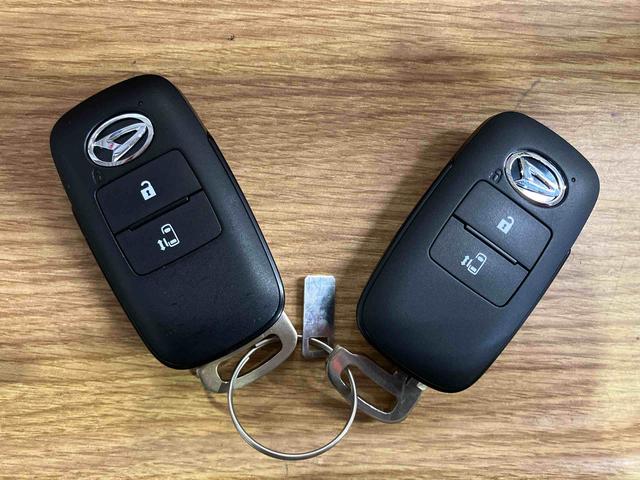 ムーヴＧ１オーナー　９インチディスプレイオーディオ　衝突被害軽減システム　Ｂｌｕｅｔｏｏｔｈ　電動格納ミラー　スマートキー　オートライト　ＬＥＤヘッドライト　ベンチシート　オートハイビーム　アルミホイール（長崎県）の中古車