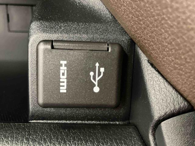 ムーヴＧ１オーナー　９インチディスプレイオーディオ　衝突被害軽減システム　Ｂｌｕｅｔｏｏｔｈ　電動格納ミラー　スマートキー　オートライト　ＬＥＤヘッドライト　ベンチシート　オートハイビーム　アルミホイール（長崎県）の中古車