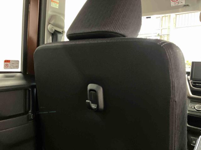 ムーヴＧ１オーナー　９インチディスプレイオーディオ　衝突被害軽減システム　Ｂｌｕｅｔｏｏｔｈ　電動格納ミラー　スマートキー　オートライト　ＬＥＤヘッドライト　ベンチシート　オートハイビーム　アルミホイール（長崎県）の中古車