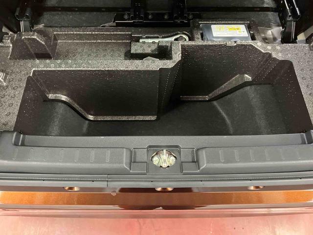 ムーヴＧ１オーナー　９インチディスプレイオーディオ　衝突被害軽減システム　Ｂｌｕｅｔｏｏｔｈ　電動格納ミラー　スマートキー　オートライト　ＬＥＤヘッドライト　ベンチシート　オートハイビーム　アルミホイール（長崎県）の中古車