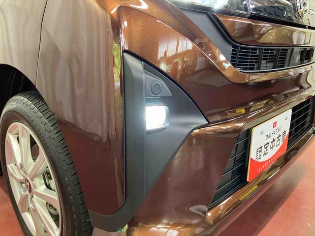 ムーヴＧ１オーナー　９インチディスプレイオーディオ　衝突被害軽減システム　Ｂｌｕｅｔｏｏｔｈ　電動格納ミラー　スマートキー　オートライト　ＬＥＤヘッドライト　ベンチシート　オートハイビーム　アルミホイール（長崎県）の中古車