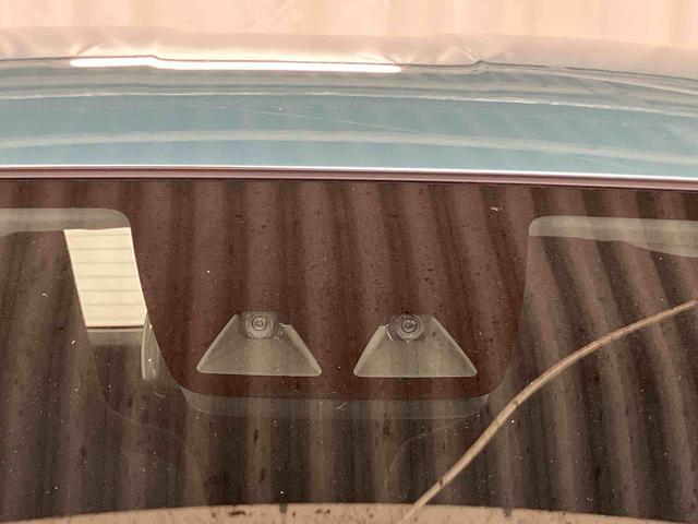 ミライースL SAIIIBluetooth 車線逸脱警報装置 1オーナー キーレスキー 横滑り防止 Wエアバッグ オートハイビーム 衝突安全ボディー オートライト 整備記録簿 アンチロックブレーキ アイドリングストップ(長崎県)の中古車