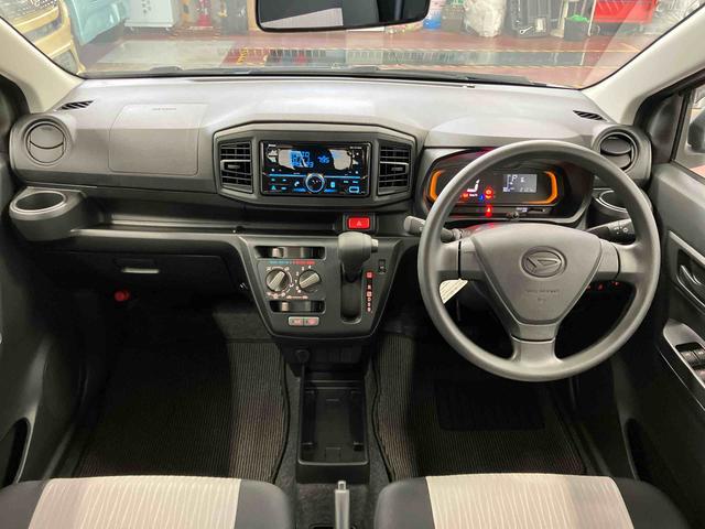 ミライースL SAIIIBluetooth 車線逸脱警報装置 1オーナー キーレスキー 横滑り防止 Wエアバッグ オートハイビーム 衝突安全ボディー オートライト 整備記録簿 アンチロックブレーキ アイドリングストップ(長崎県)の中古車