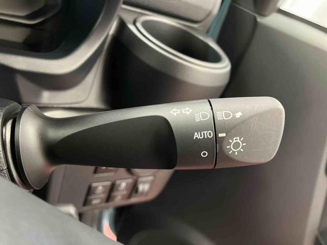 ミライースL SAIIIBluetooth 車線逸脱警報装置 1オーナー キーレスキー 横滑り防止 Wエアバッグ オートハイビーム 衝突安全ボディー オートライト 整備記録簿 アンチロックブレーキ アイドリングストップ(長崎県)の中古車