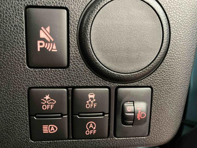 ミライースL SAIIIBluetooth 車線逸脱警報装置 1オーナー キーレスキー 横滑り防止 Wエアバッグ オートハイビーム 衝突安全ボディー オートライト 整備記録簿 アンチロックブレーキ アイドリングストップ(長崎県)の中古車
