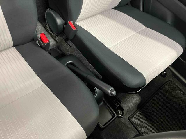 ミライースL SAIIIBluetooth 車線逸脱警報装置 1オーナー キーレスキー 横滑り防止 Wエアバッグ オートハイビーム 衝突安全ボディー オートライト 整備記録簿 アンチロックブレーキ アイドリングストップ(長崎県)の中古車