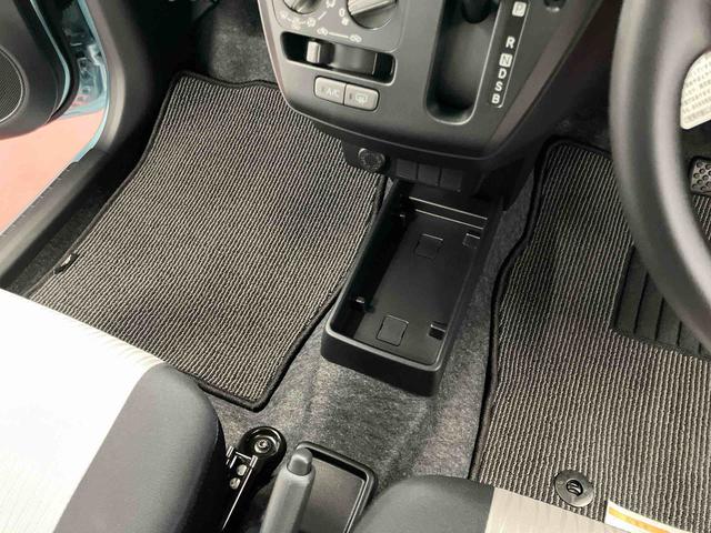ミライースL SAIIIBluetooth 車線逸脱警報装置 1オーナー キーレスキー 横滑り防止 Wエアバッグ オートハイビーム 衝突安全ボディー オートライト 整備記録簿 アンチロックブレーキ アイドリングストップ(長崎県)の中古車