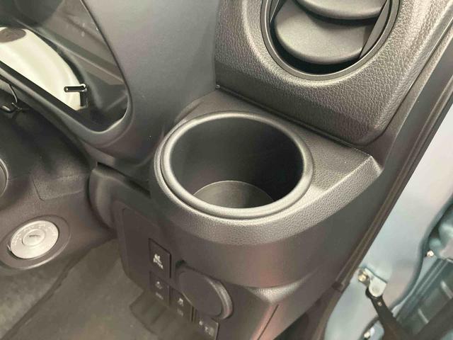 ミライースL SAIIIBluetooth 車線逸脱警報装置 1オーナー キーレスキー 横滑り防止 Wエアバッグ オートハイビーム 衝突安全ボディー オートライト 整備記録簿 アンチロックブレーキ アイドリングストップ(長崎県)の中古車