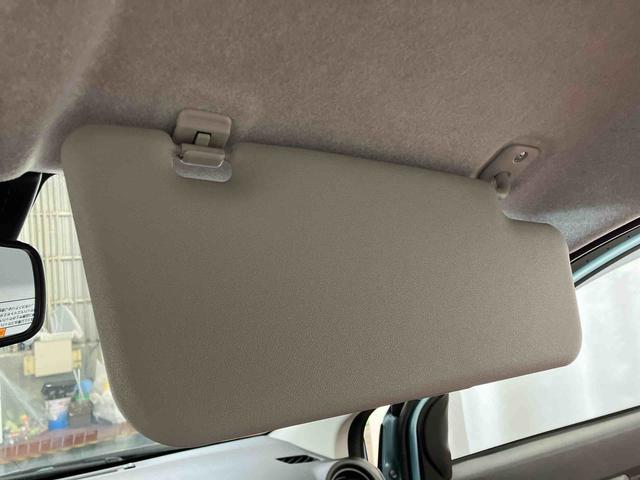 ミライースL SAIIIBluetooth 車線逸脱警報装置 1オーナー キーレスキー 横滑り防止 Wエアバッグ オートハイビーム 衝突安全ボディー オートライト 整備記録簿 アンチロックブレーキ アイドリングストップ(長崎県)の中古車