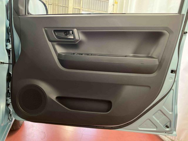 ミライースL SAIIIBluetooth 車線逸脱警報装置 1オーナー キーレスキー 横滑り防止 Wエアバッグ オートハイビーム 衝突安全ボディー オートライト 整備記録簿 アンチロックブレーキ アイドリングストップ(長崎県)の中古車