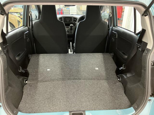 ミライースL SAIIIBluetooth 車線逸脱警報装置 1オーナー キーレスキー 横滑り防止 Wエアバッグ オートハイビーム 衝突安全ボディー オートライト 整備記録簿 アンチロックブレーキ アイドリングストップ(長崎県)の中古車