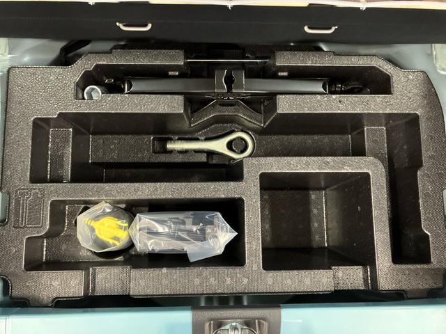 ミライースL SAIIIBluetooth 車線逸脱警報装置 1オーナー キーレスキー 横滑り防止 Wエアバッグ オートハイビーム 衝突安全ボディー オートライト 整備記録簿 アンチロックブレーキ アイドリングストップ(長崎県)の中古車