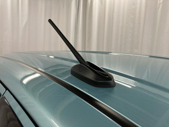 ミライースL SAIIIBluetooth 車線逸脱警報装置 1オーナー キーレスキー 横滑り防止 Wエアバッグ オートハイビーム 衝突安全ボディー オートライト 整備記録簿 アンチロックブレーキ アイドリングストップ(長崎県)の中古車