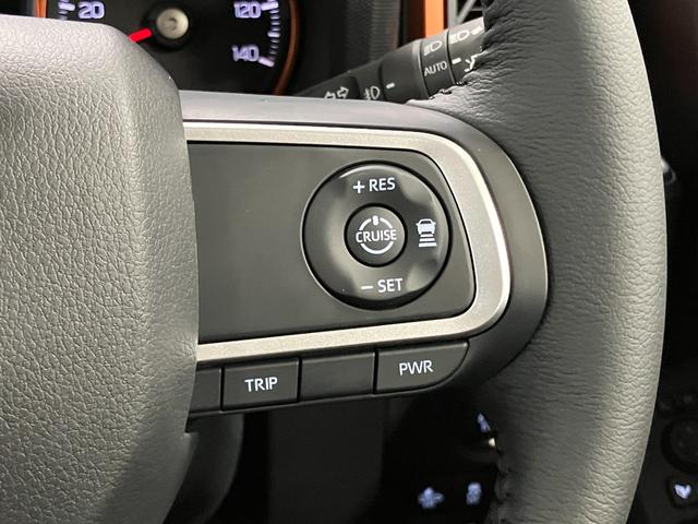 タフトＧ展示車　届出済未使用車　９インチディスプレイオーディオ　バックカメラ　ブルートゥース　禁煙　フルセグ　アイドリングストップ　レーンキープアシスト　キーフリー　ＬＥＤヘッドライト　フルセグＴＶ（長崎県）の中古車