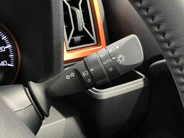 タフトＧ展示車　届出済未使用車　９インチディスプレイオーディオ　バックカメラ　ブルートゥース　禁煙　フルセグ　アイドリングストップ　レーンキープアシスト　キーフリー　ＬＥＤヘッドライト　フルセグＴＶ（長崎県）の中古車