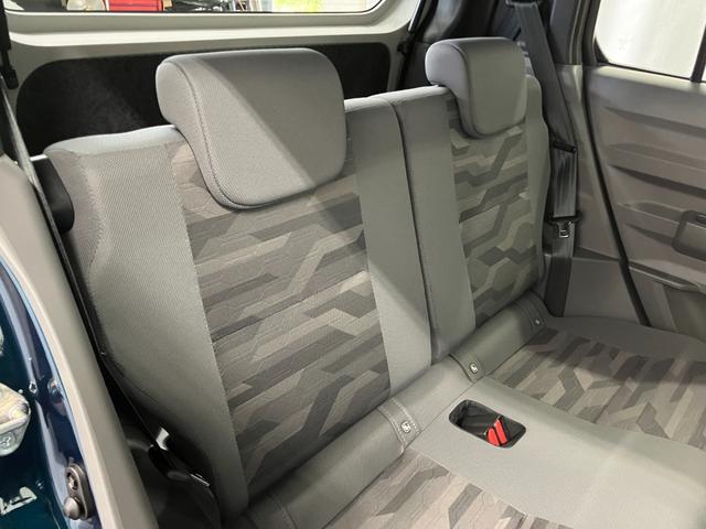タフトＧ展示車　届出済未使用車　９インチディスプレイオーディオ　バックカメラ　ブルートゥース　禁煙　フルセグ　アイドリングストップ　レーンキープアシスト　キーフリー　ＬＥＤヘッドライト　フルセグＴＶ（長崎県）の中古車