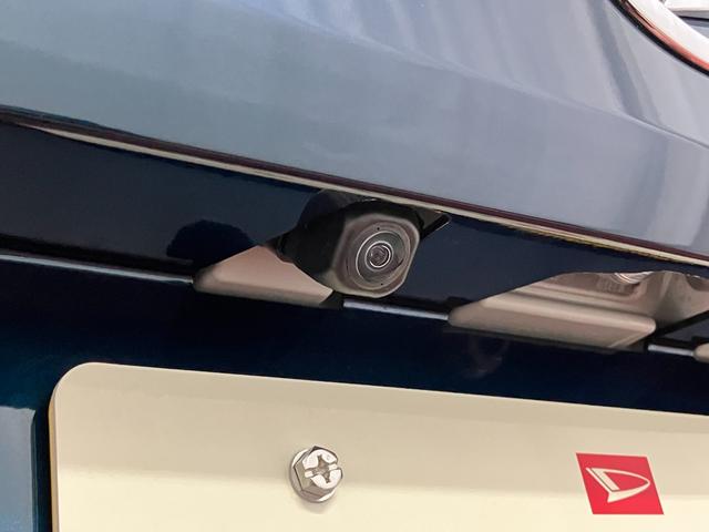 タフトＧ展示車　届出済未使用車　９インチディスプレイオーディオ　バックカメラ　ブルートゥース　禁煙　フルセグ　アイドリングストップ　レーンキープアシスト　キーフリー　ＬＥＤヘッドライト　フルセグＴＶ（長崎県）の中古車