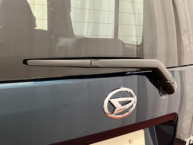 タフトＧ展示車　届出済未使用車　９インチディスプレイオーディオ　バックカメラ　ブルートゥース　禁煙　フルセグ　アイドリングストップ　レーンキープアシスト　キーフリー　ＬＥＤヘッドライト　フルセグＴＶ（長崎県）の中古車