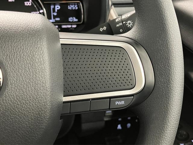ムーヴＸ元展示車　禁煙車　オートマチックハイビーム　ＬＥＤヘッドランプ　電動格納ミラー　アイドリングストップ　レーンアシスト　オートライト　片側電動両側スライドドア　衝突被害軽減システム（長崎県）の中古車