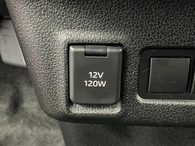 ムーヴＸ元展示車　禁煙車　オートマチックハイビーム　ＬＥＤヘッドランプ　電動格納ミラー　アイドリングストップ　レーンアシスト　オートライト　片側電動両側スライドドア　衝突被害軽減システム（長崎県）の中古車