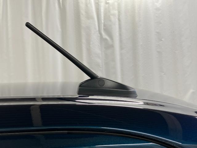 ムーヴＸ元展示車　禁煙車　オートマチックハイビーム　ＬＥＤヘッドランプ　電動格納ミラー　アイドリングストップ　レーンアシスト　オートライト　片側電動両側スライドドア　衝突被害軽減システム（長崎県）の中古車