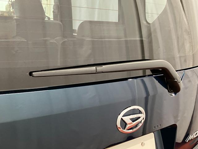 ムーヴＸ元展示車　禁煙車　オートマチックハイビーム　ＬＥＤヘッドランプ　電動格納ミラー　アイドリングストップ　レーンアシスト　オートライト　片側電動両側スライドドア　衝突被害軽減システム（長崎県）の中古車