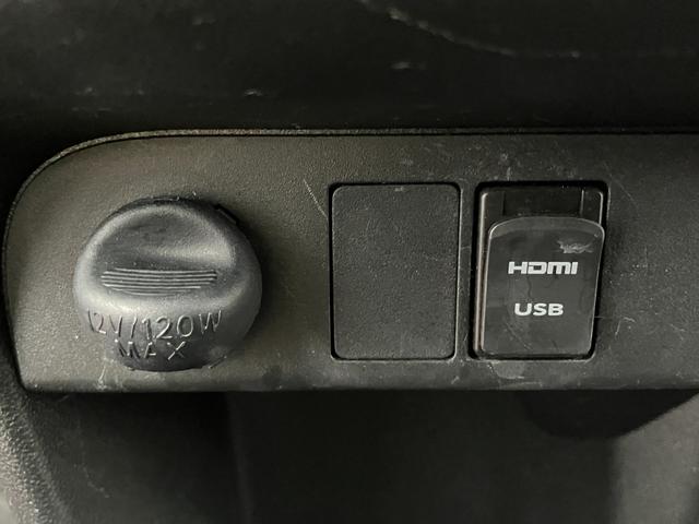 ムーヴキャンバスＧメイクアップ　ＳＡIII下取車　ナビ　ブルートゥース　ＥＴＣ　ドライブレコーダー　バックカメラ　衝突被害軽減システム　スマートキー　両側電動スライドドア　電動格納ミラー　運転席エアバッグ　助手席エアバッグ　衝突安全ボディ（長崎県）の中古車