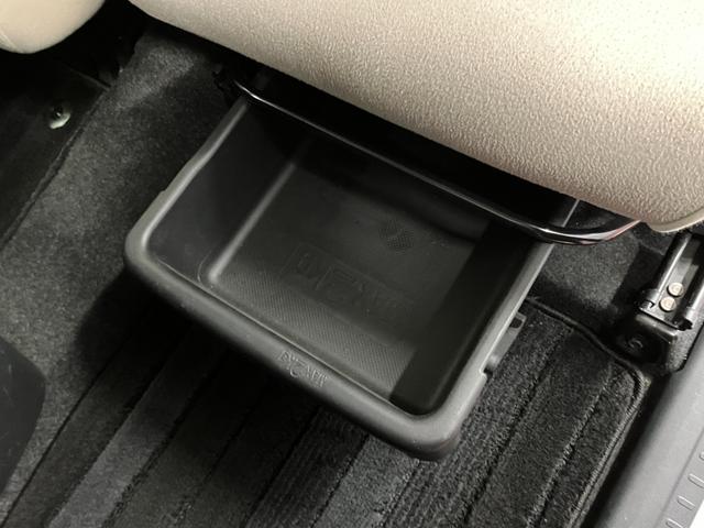ムーヴキャンバスＧメイクアップ　ＳＡIII下取車　ナビ　ブルートゥース　ＥＴＣ　ドライブレコーダー　バックカメラ　衝突被害軽減システム　スマートキー　両側電動スライドドア　電動格納ミラー　運転席エアバッグ　助手席エアバッグ　衝突安全ボディ（長崎県）の中古車