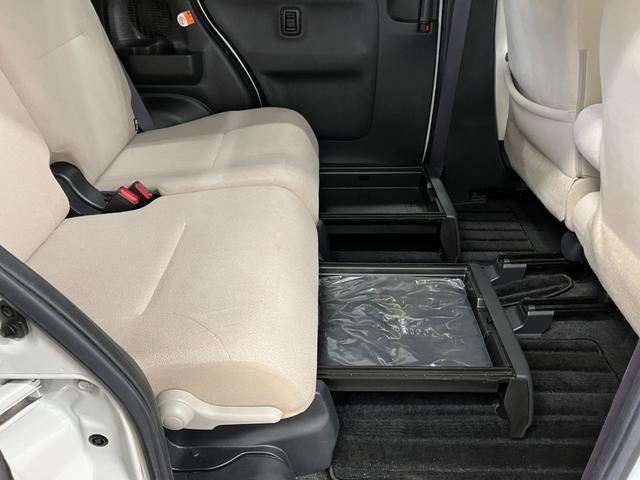 ムーヴキャンバスＧメイクアップ　ＳＡIII下取車　ナビ　ブルートゥース　ＥＴＣ　ドライブレコーダー　バックカメラ　衝突被害軽減システム　スマートキー　両側電動スライドドア　電動格納ミラー　運転席エアバッグ　助手席エアバッグ　衝突安全ボディ（長崎県）の中古車
