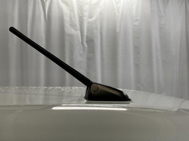 ムーヴキャンバスＧメイクアップ　ＳＡIII下取車　ナビ　ブルートゥース　ＥＴＣ　ドライブレコーダー　バックカメラ　衝突被害軽減システム　スマートキー　両側電動スライドドア　電動格納ミラー　運転席エアバッグ　助手席エアバッグ　衝突安全ボディ（長崎県）の中古車