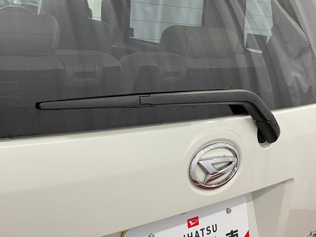ムーヴキャンバスＧメイクアップ　ＳＡIII下取車　ナビ　ブルートゥース　ＥＴＣ　ドライブレコーダー　バックカメラ　衝突被害軽減システム　スマートキー　両側電動スライドドア　電動格納ミラー　運転席エアバッグ　助手席エアバッグ　衝突安全ボディ（長崎県）の中古車