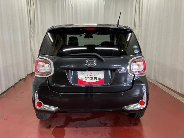 ブーンシルク　Ｇパッケージ　ＳＡIII下取車　パノラマモニター　ナビ　ブルートゥース　ドライブレコーダー　ＥＴＣ　衝突被害軽減システム　電動格納ミラー　スマートキー　衝突安全ボディ　アイドリングストップ　ＬＥＤヘッドランプ　オートライト（長崎県）の中古車