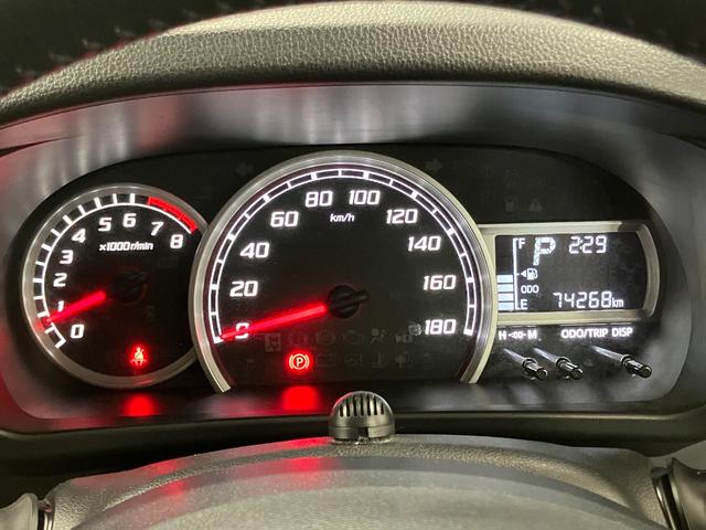ブーンシルク　Ｇパッケージ　ＳＡIII下取車　パノラマモニター　ナビ　ブルートゥース　ドライブレコーダー　ＥＴＣ　衝突被害軽減システム　電動格納ミラー　スマートキー　衝突安全ボディ　アイドリングストップ　ＬＥＤヘッドランプ　オートライト（長崎県）の中古車