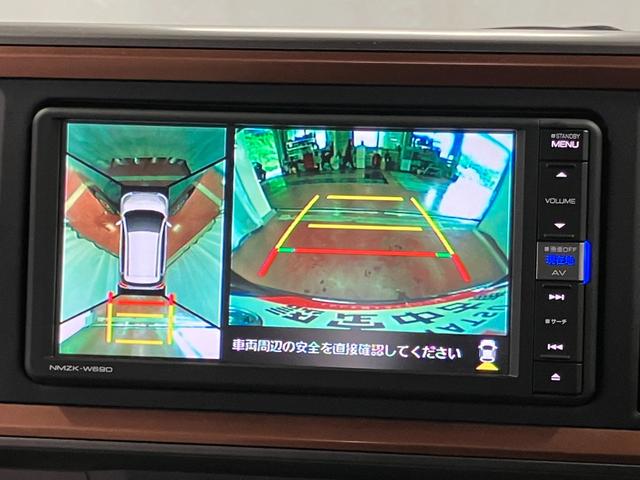 ブーンシルク　Ｇパッケージ　ＳＡIII下取車　パノラマモニター　ナビ　ブルートゥース　ドライブレコーダー　ＥＴＣ　衝突被害軽減システム　電動格納ミラー　スマートキー　衝突安全ボディ　アイドリングストップ　ＬＥＤヘッドランプ　オートライト（長崎県）の中古車