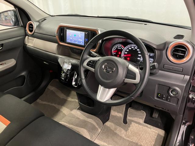 ブーンシルク　Ｇパッケージ　ＳＡIII下取車　パノラマモニター　ナビ　ブルートゥース　ドライブレコーダー　ＥＴＣ　衝突被害軽減システム　電動格納ミラー　スマートキー　衝突安全ボディ　アイドリングストップ　ＬＥＤヘッドランプ　オートライト（長崎県）の中古車